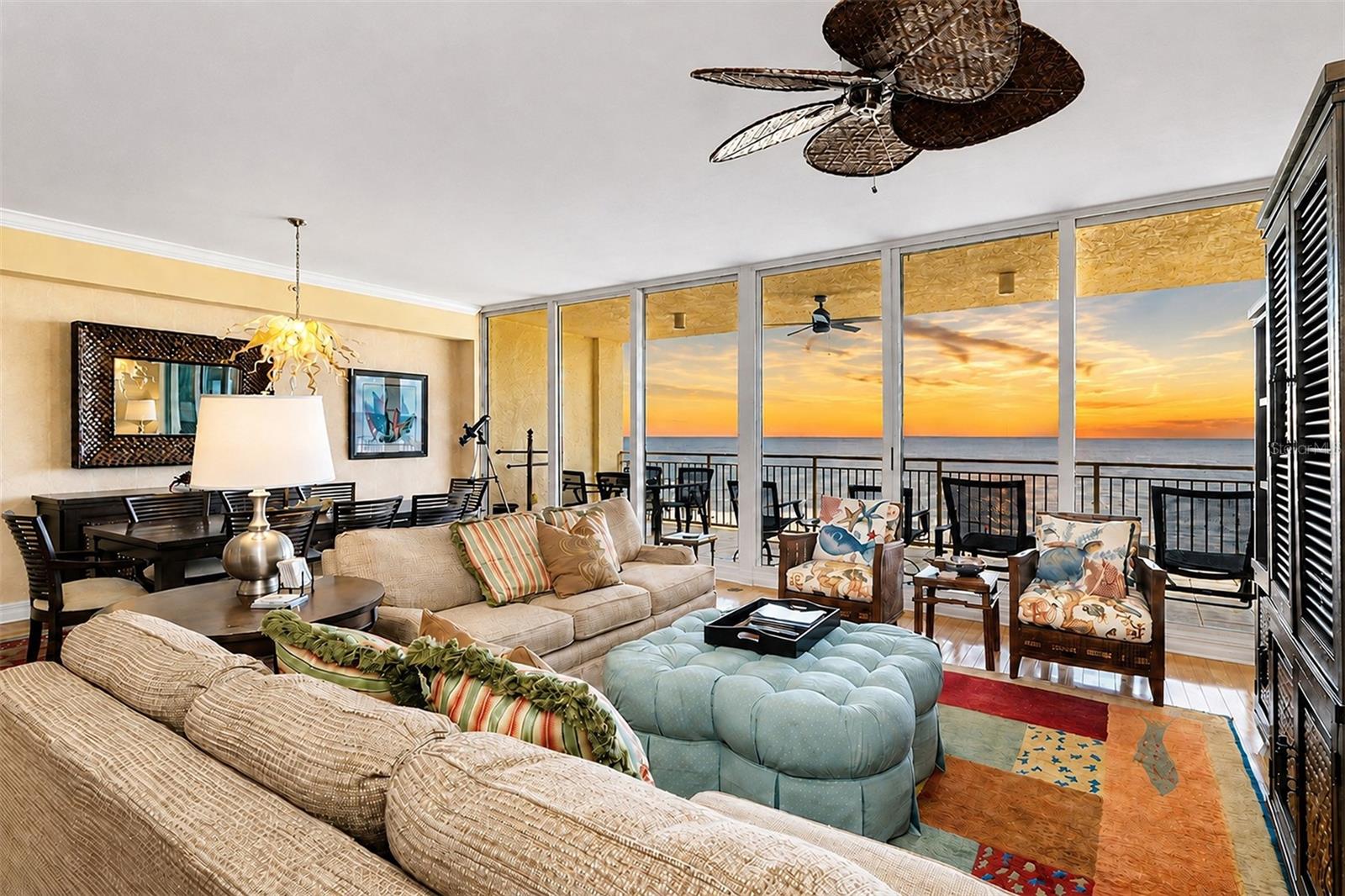 Photo of 15208 GULF BOULEVARD #404 MADEIRA BEACH FL 33708