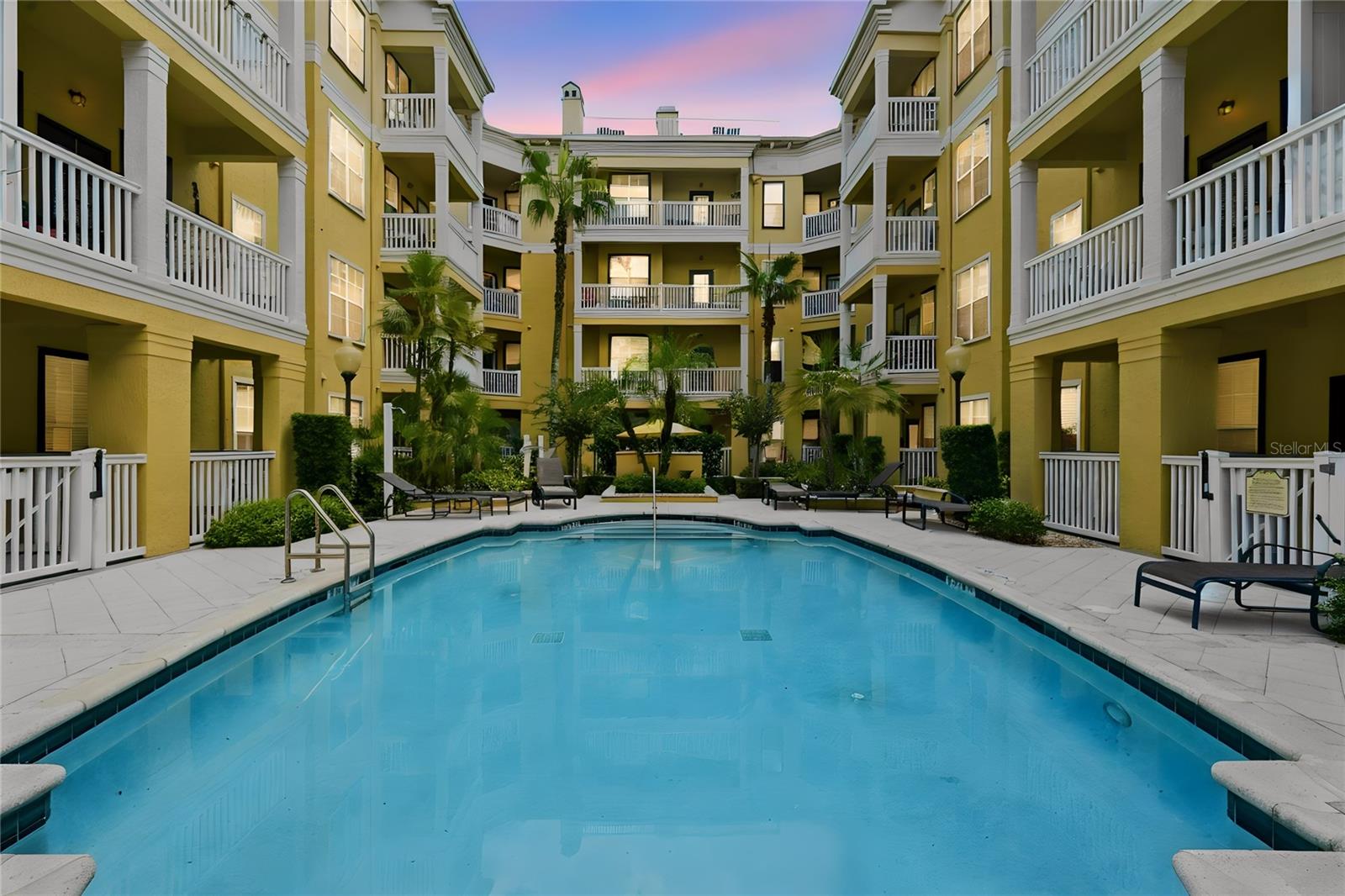 Photo of 860 N ORANGE AVENUE #239 ORLANDO FL 32801
