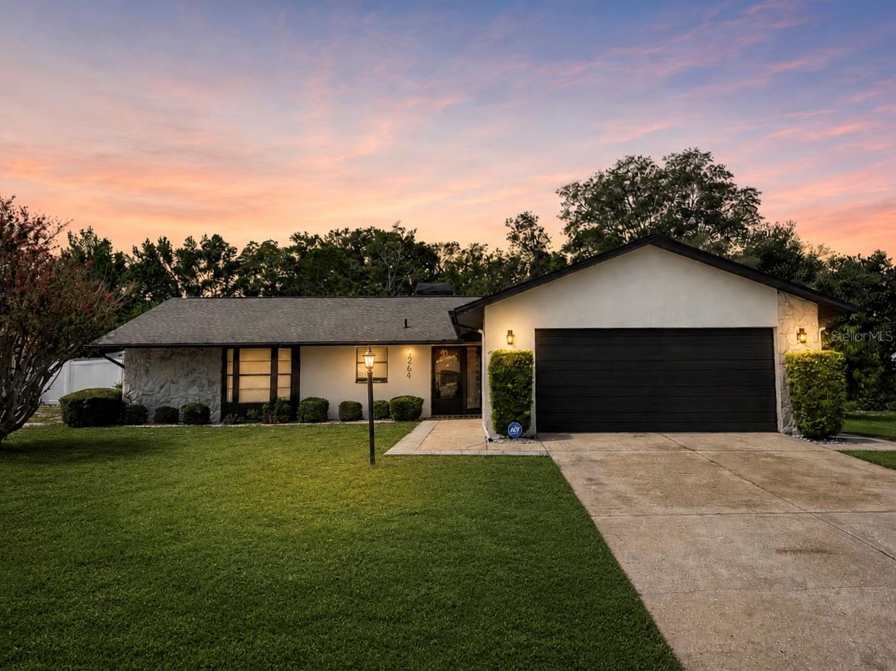 Photo of 9264 MANCHESTER STREET SPRING HILL FL 34606