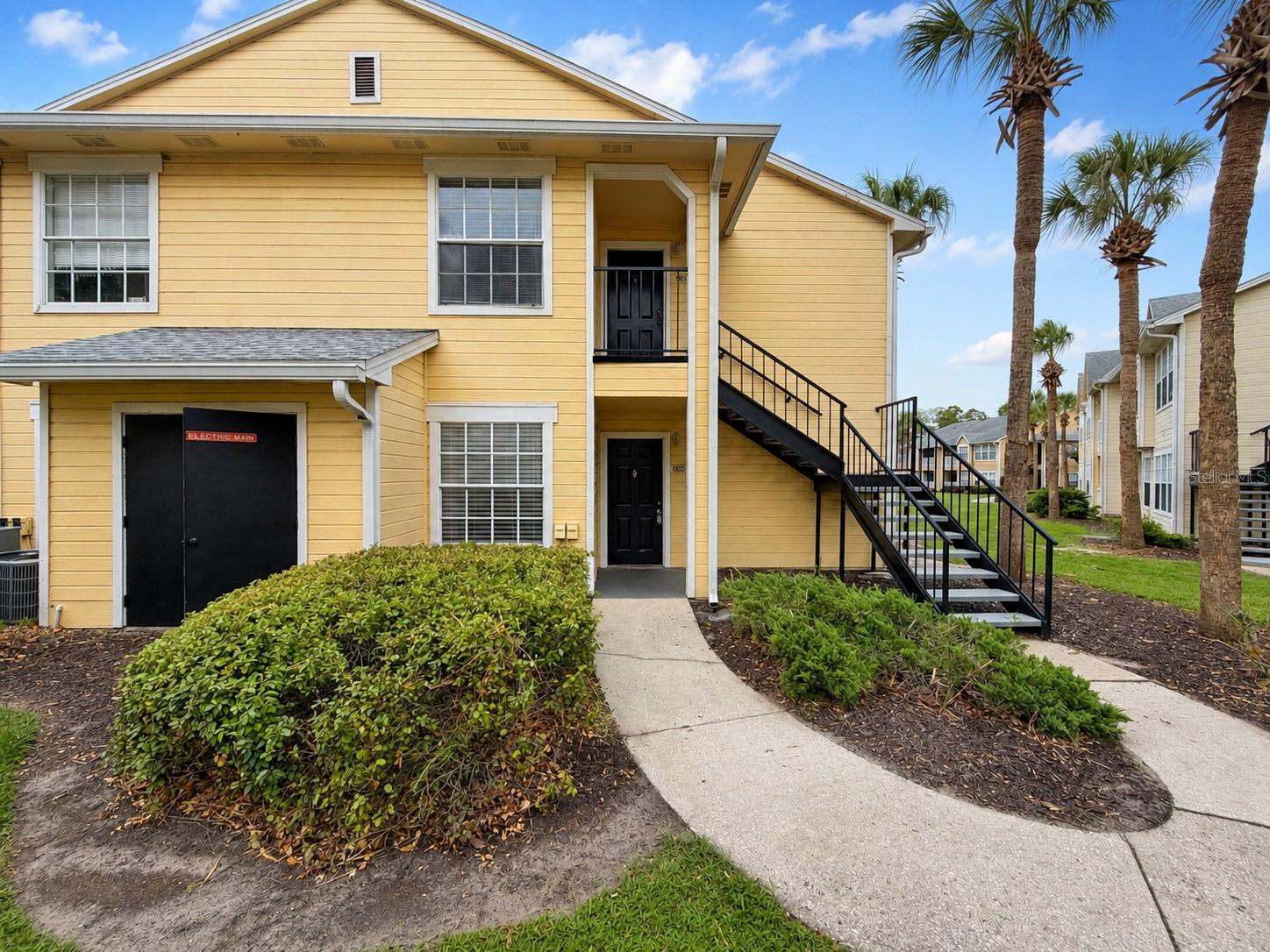Photo of 1057 S HIAWASSEE ROAD #1918 ORLANDO FL 32835