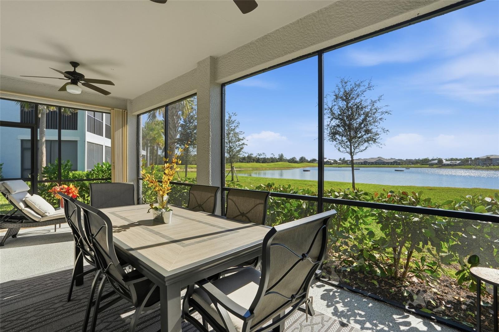Photo of 14144 POPPY FIELD LOOP #4211 PUNTA GORDA FL 33955