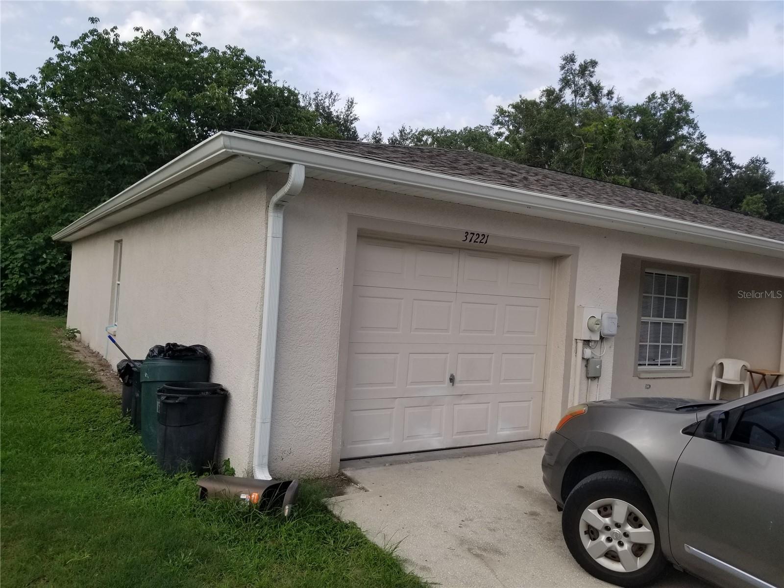 Photo of 37221 GRASSY HILL LANE DADE CITY FL 33525