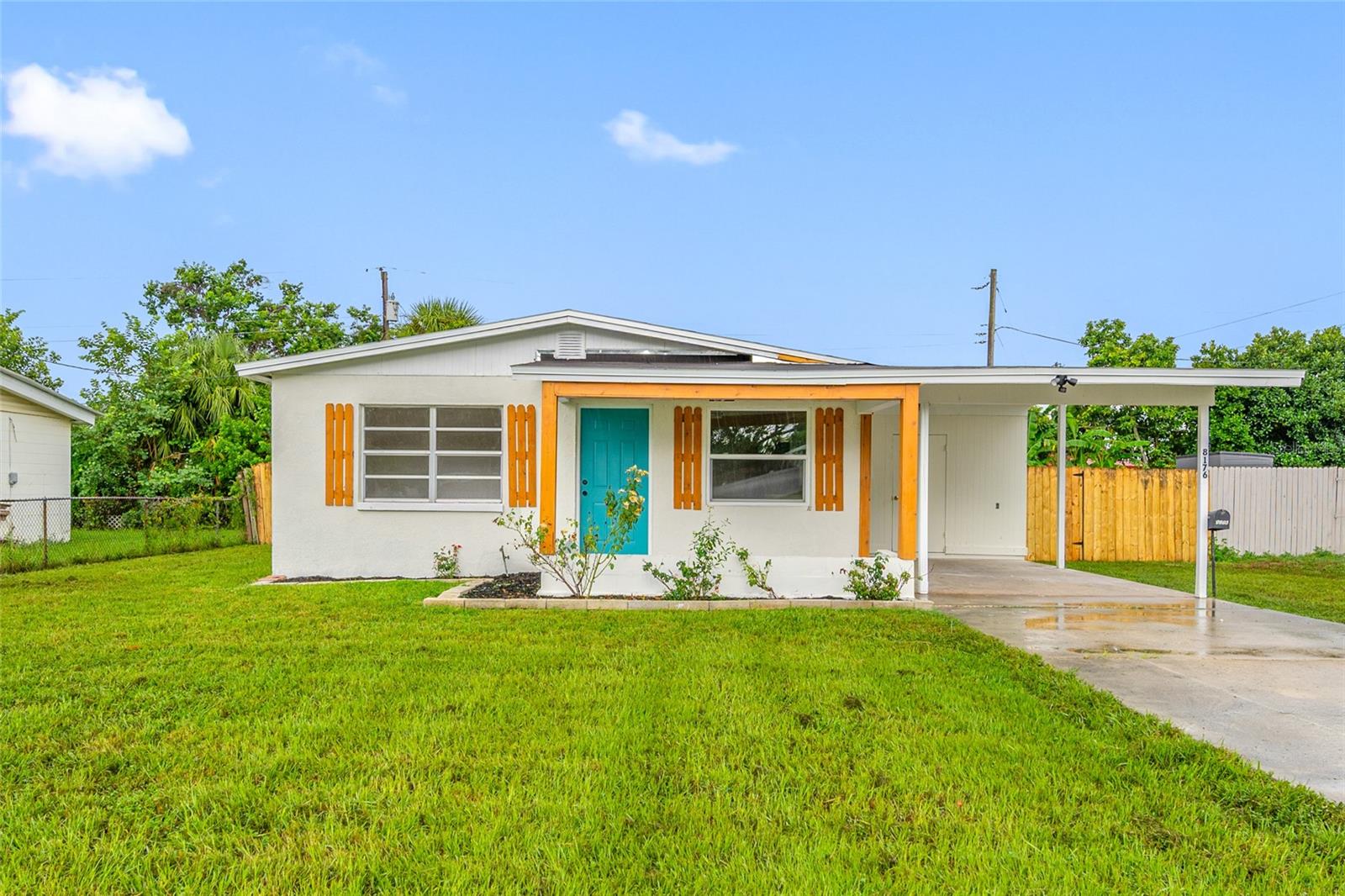 Photo of 8176 65TH STREET PINELLAS PARK FL 33781