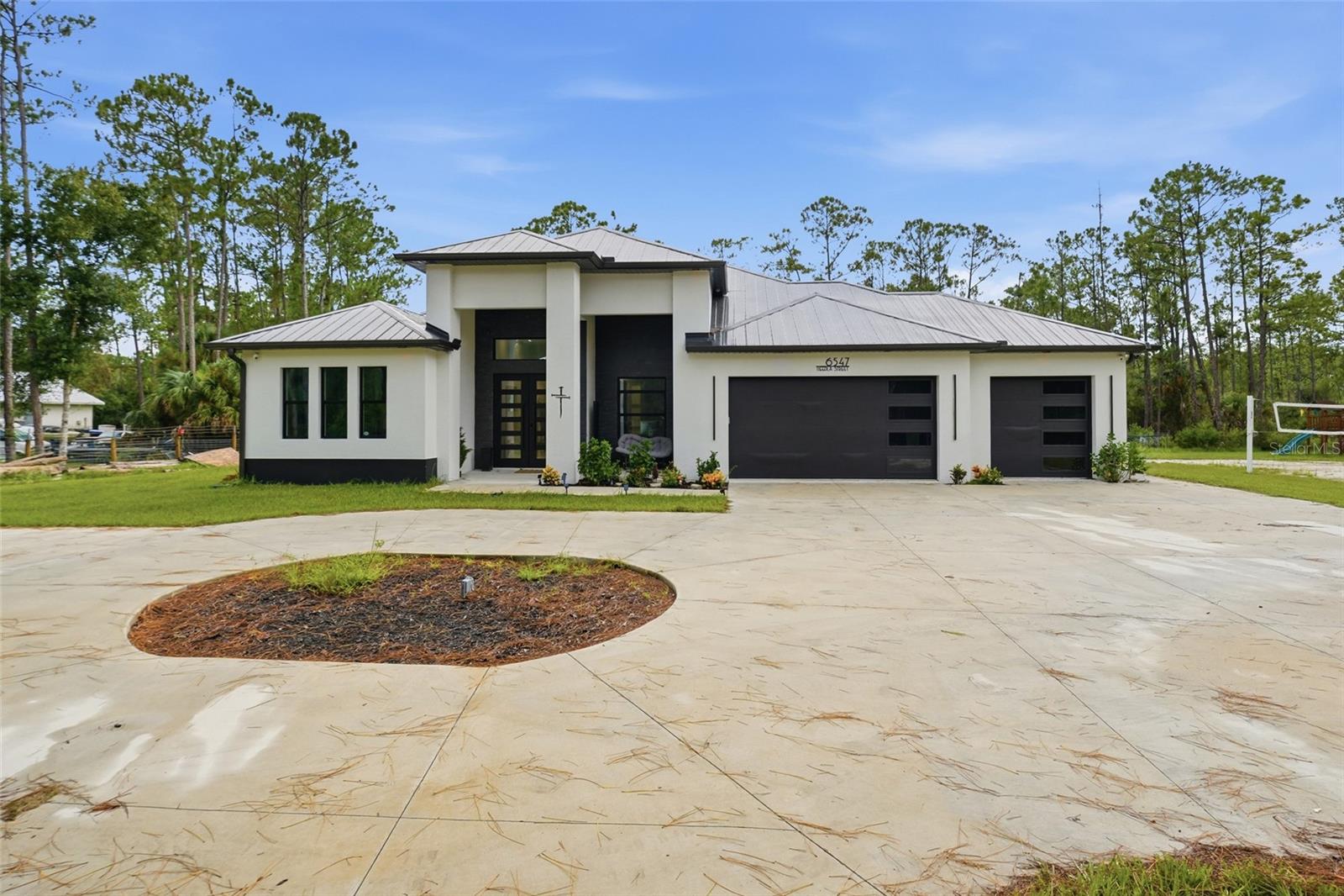 Photo of 6547 BEEDLA STREET NORTH PORT FL 34291