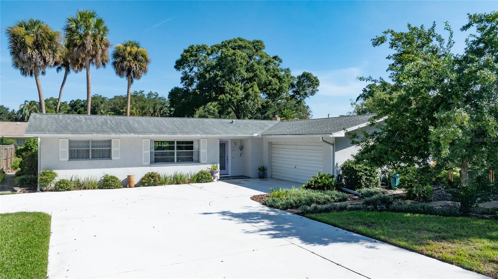 Photo of 802 SANDWEDGE DRIVE NEW SMYRNA BEACH FL 32168