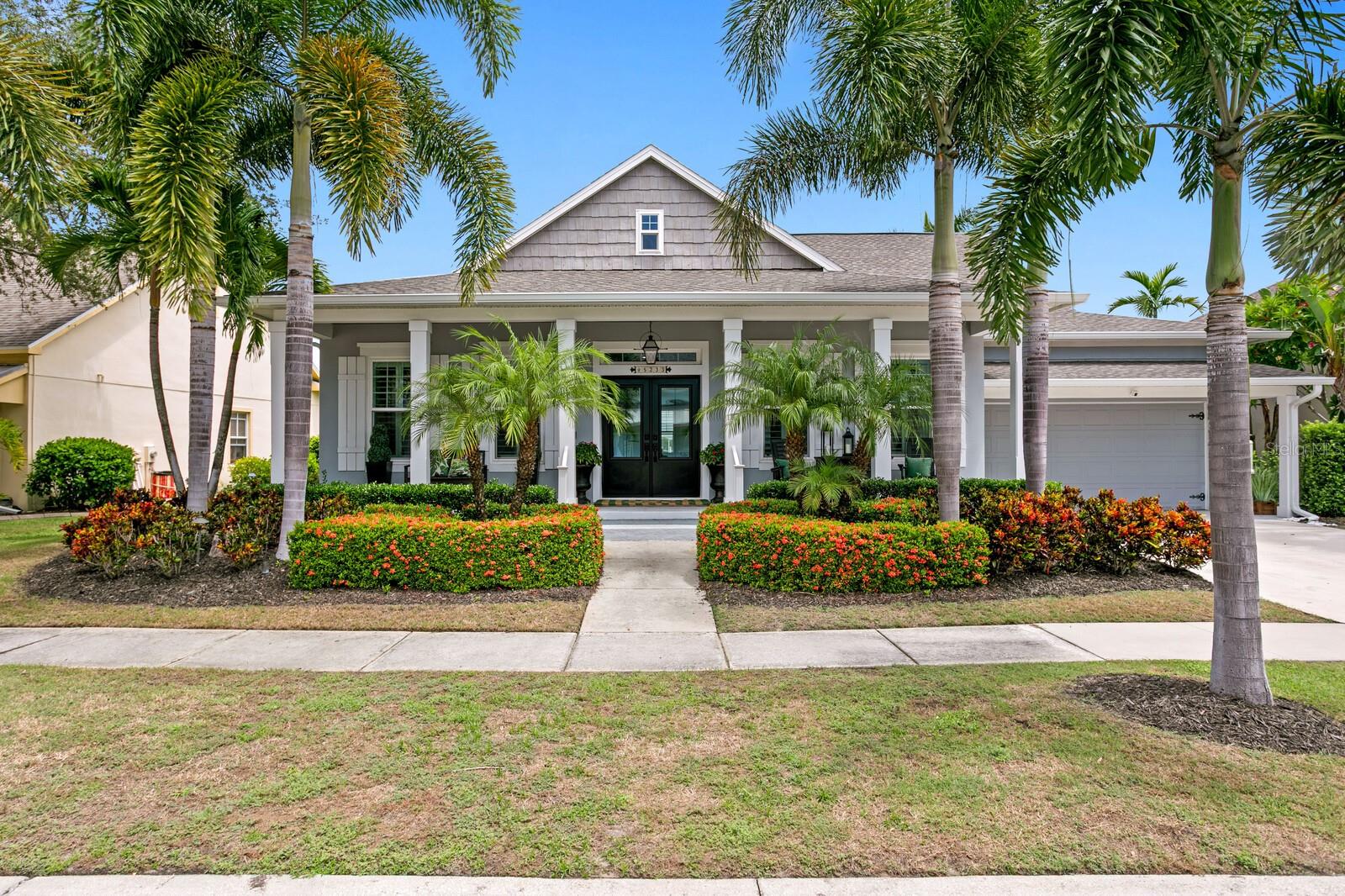 Photo of 5233 BRIGHTON SHORE DRIVE APOLLO BEACH FL 33572