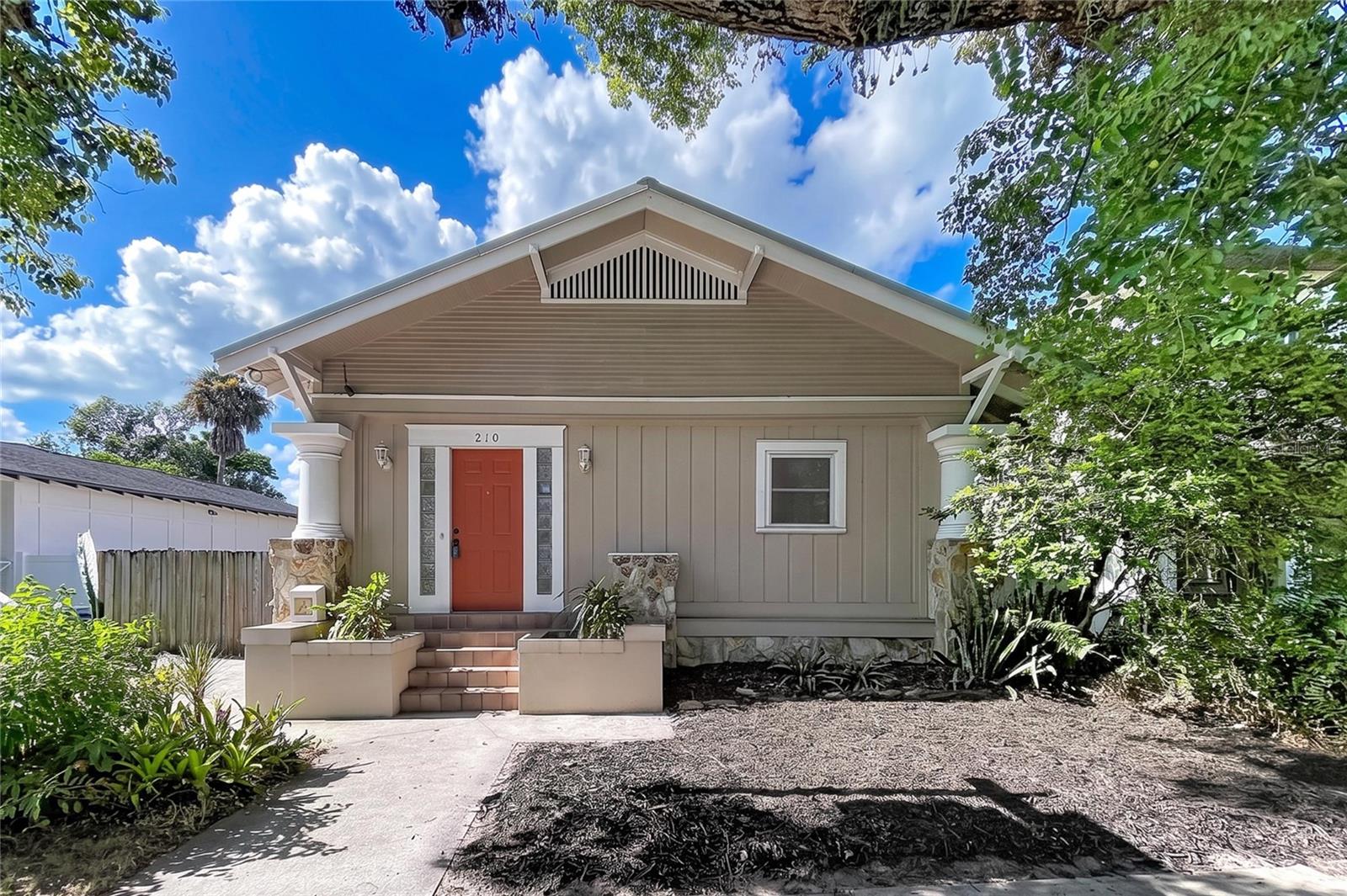 Photo of 210 W FLORIBRASKA AVENUE TAMPA FL 33603