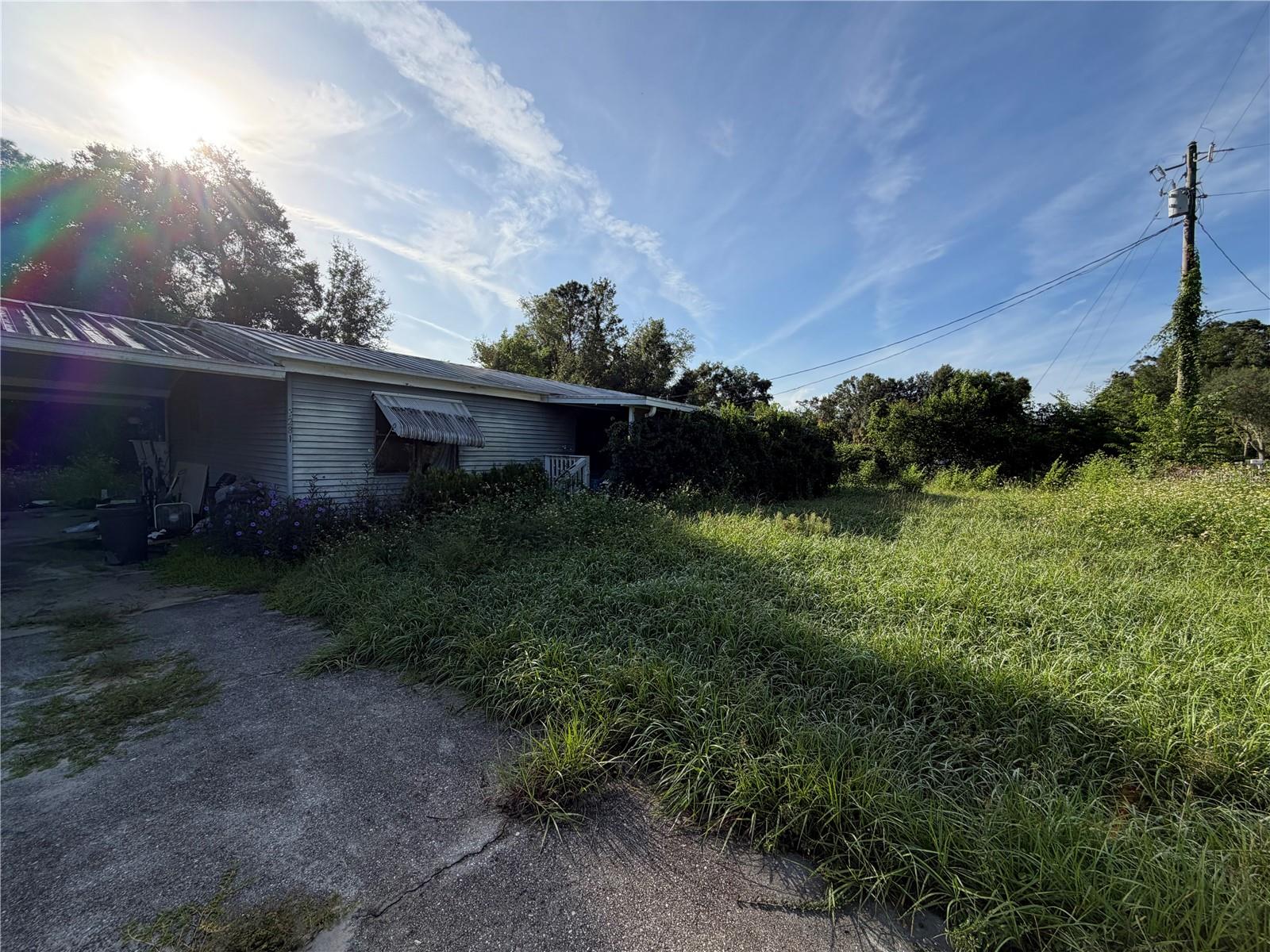 Photo of 9281 SW 32ND TERRACE OCALA FL 34476
