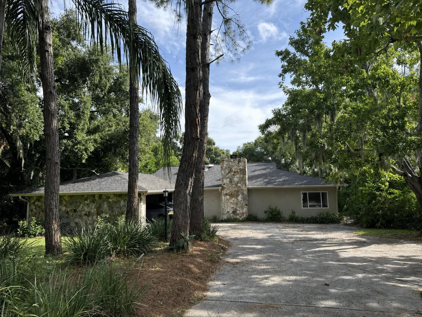 Photo of 2510 CYPRESS GARDENS BOULEVARD WINTER HAVEN FL 33884