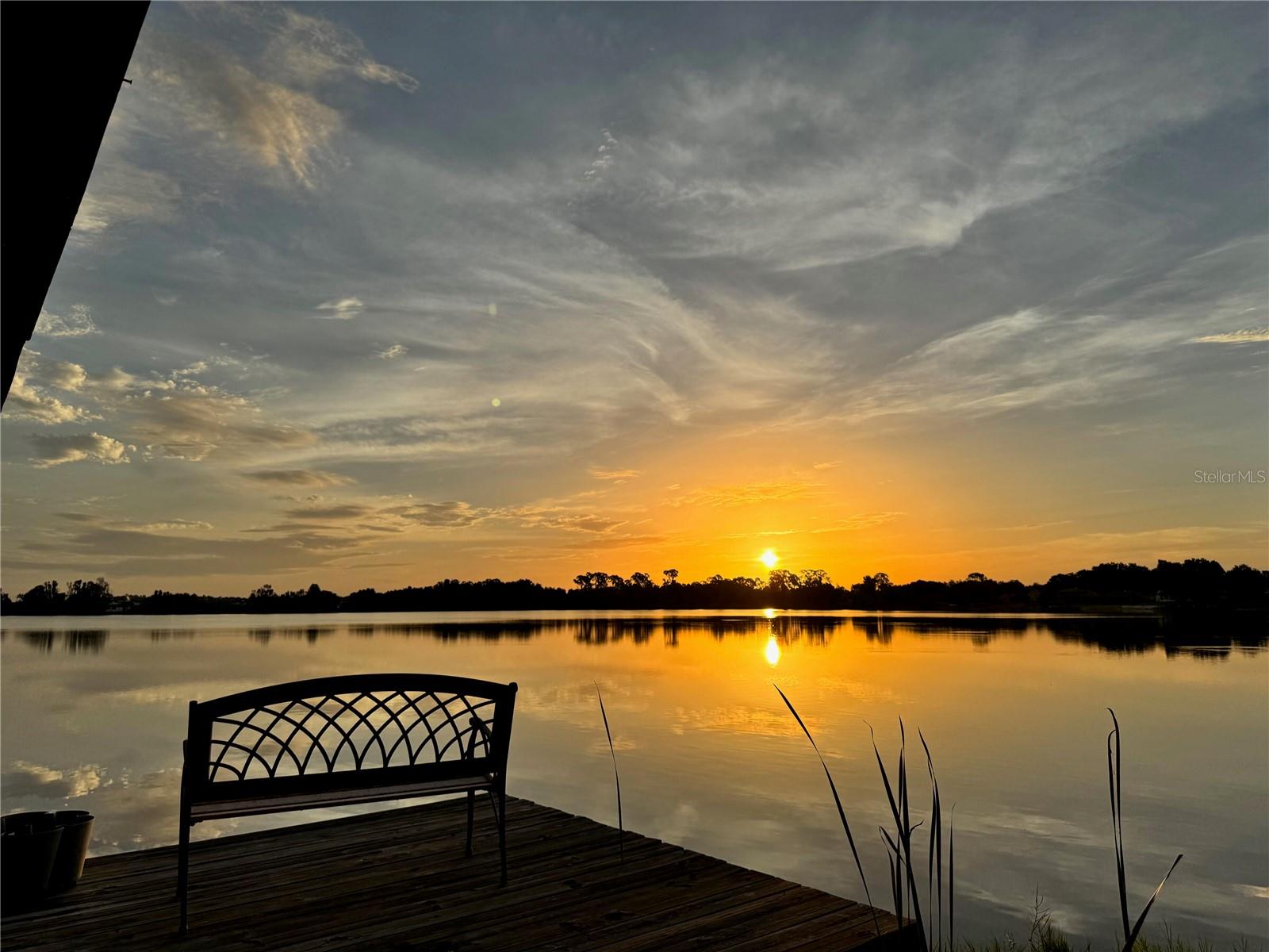Photo of 2510 CYPRESS GARDENS BOULEVARD WINTER HAVEN FL 33884