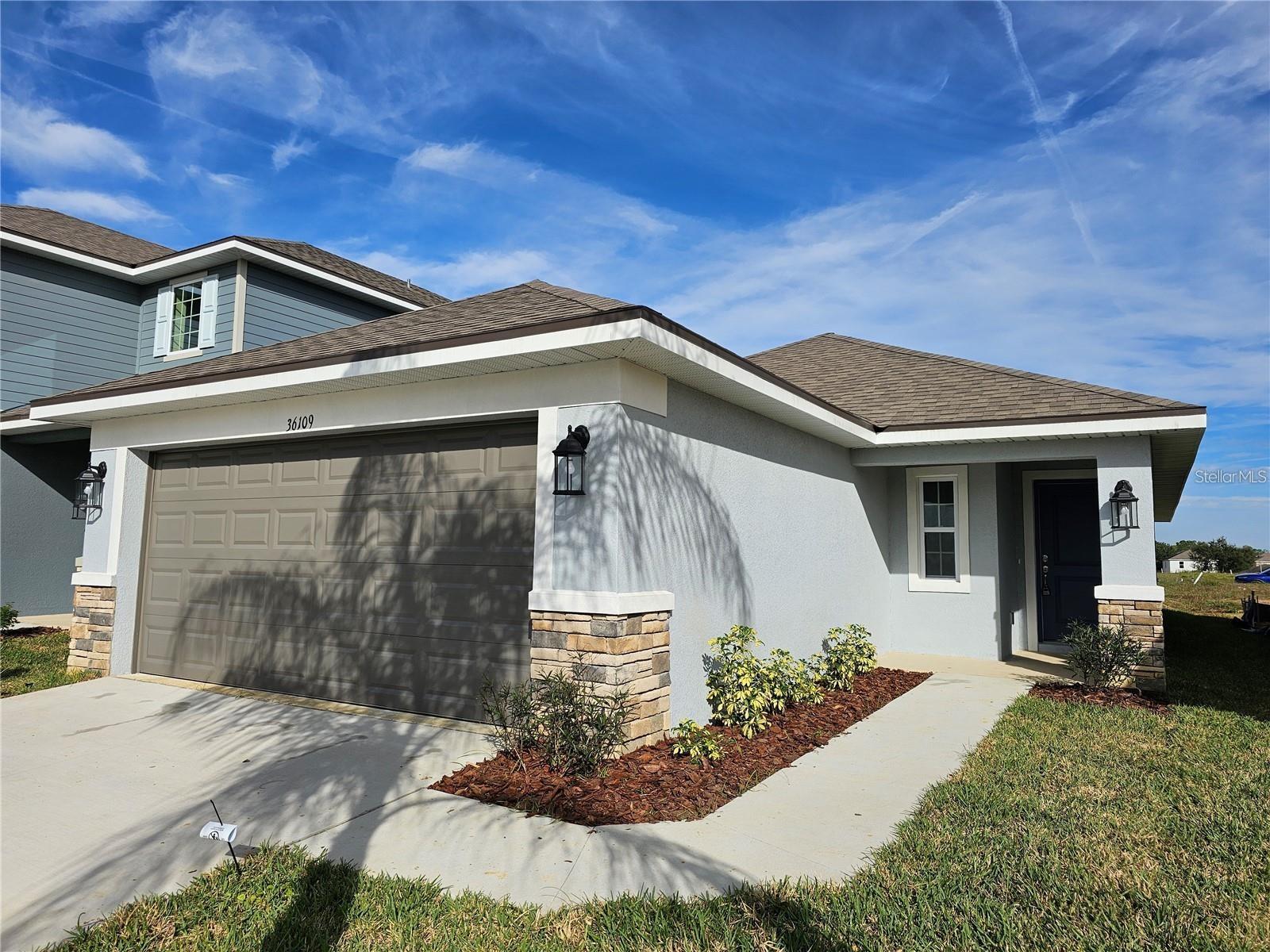 Photo of 36109 TRINITY GLADE ROAD DADE CITY FL 33525
