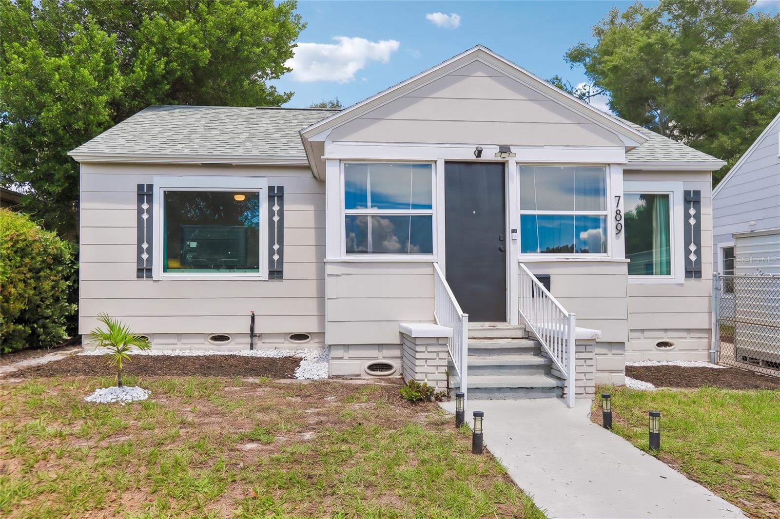 Photo of 789 16TH AVENUE ST PETERSBURG FL 33701