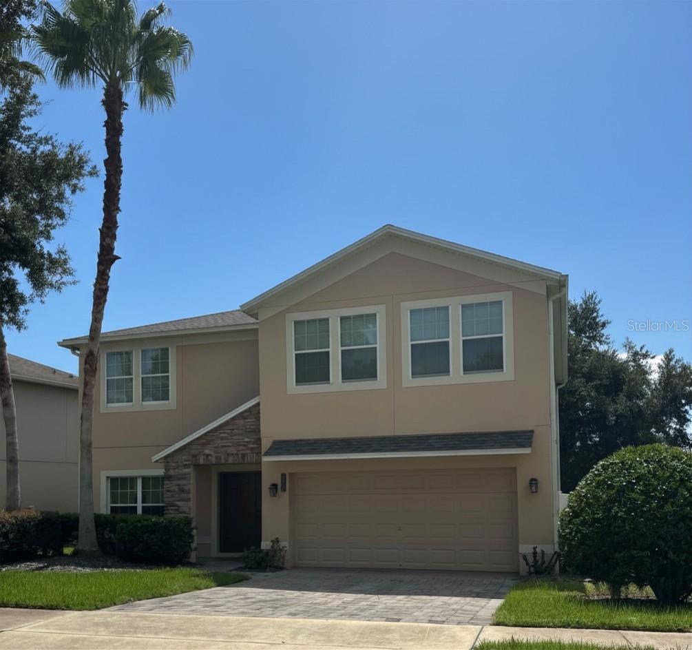 Photo of 2979 ETOWAH PARK BOULEVARD TAVARES FL 32778