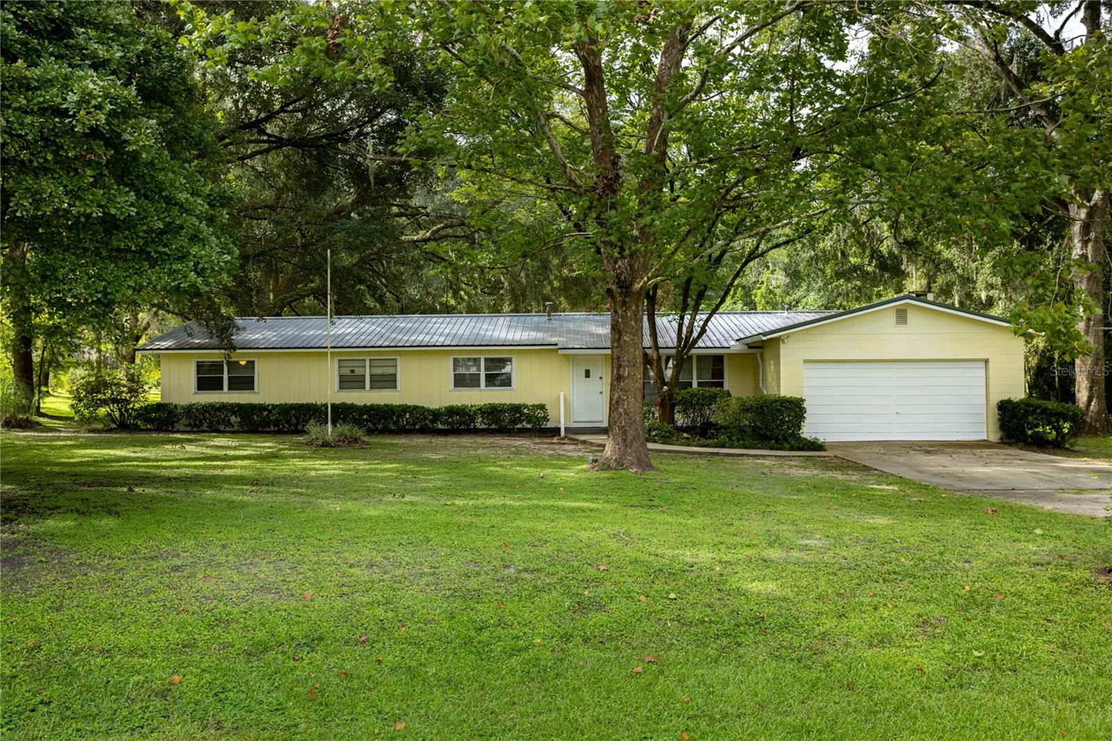 Photo of 12015 SW 5TH AVENUE GAINESVILLE FL 32607