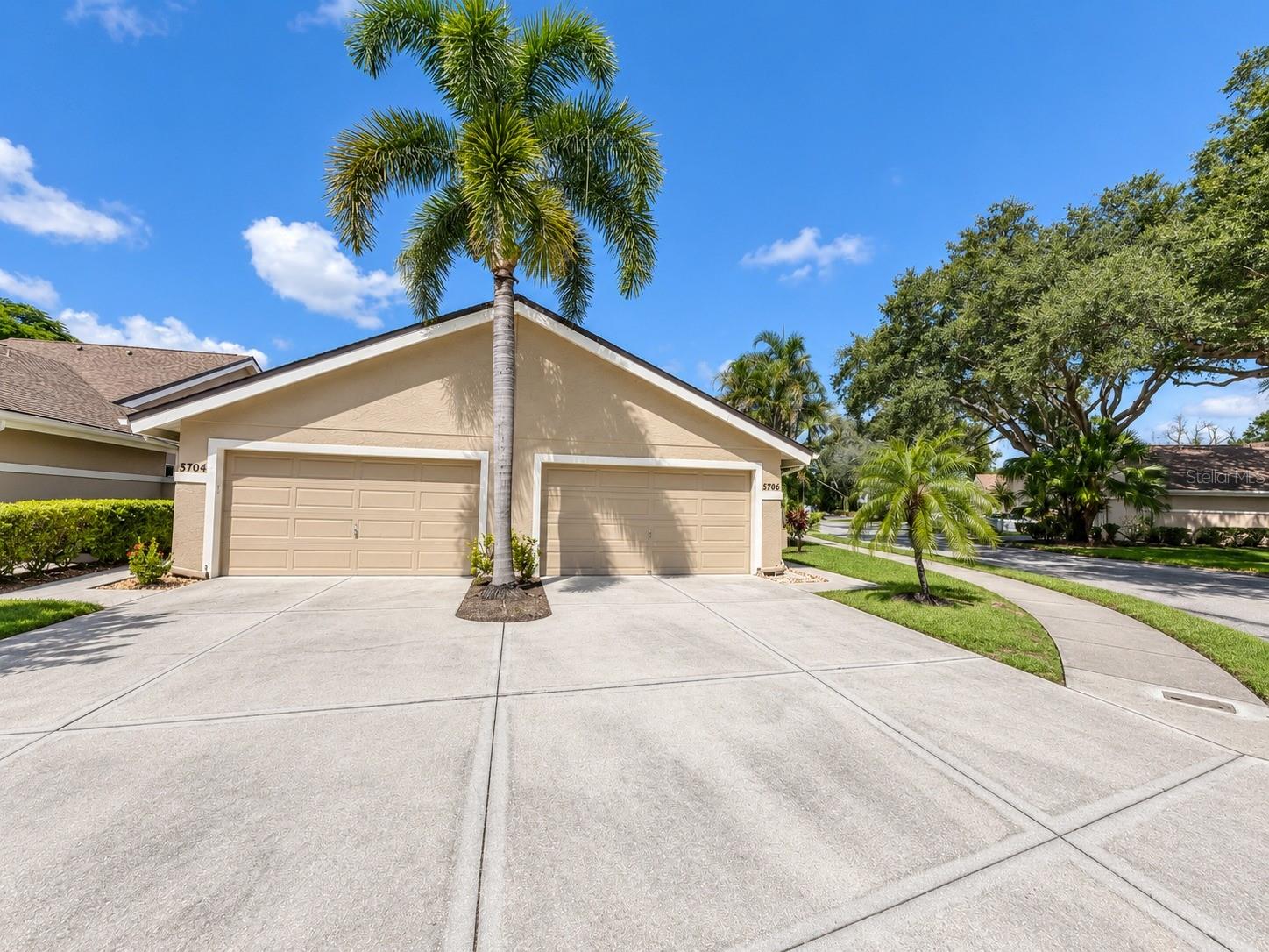 Photo of 5706 MONTE ROSSO ROAD SARASOTA FL 34243