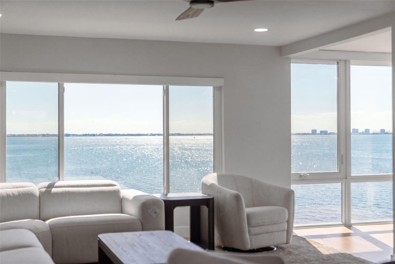 Photo of 4800 GULF OF MEXICO DRIVE #PH 3 LONGBOAT KEY FL 34228