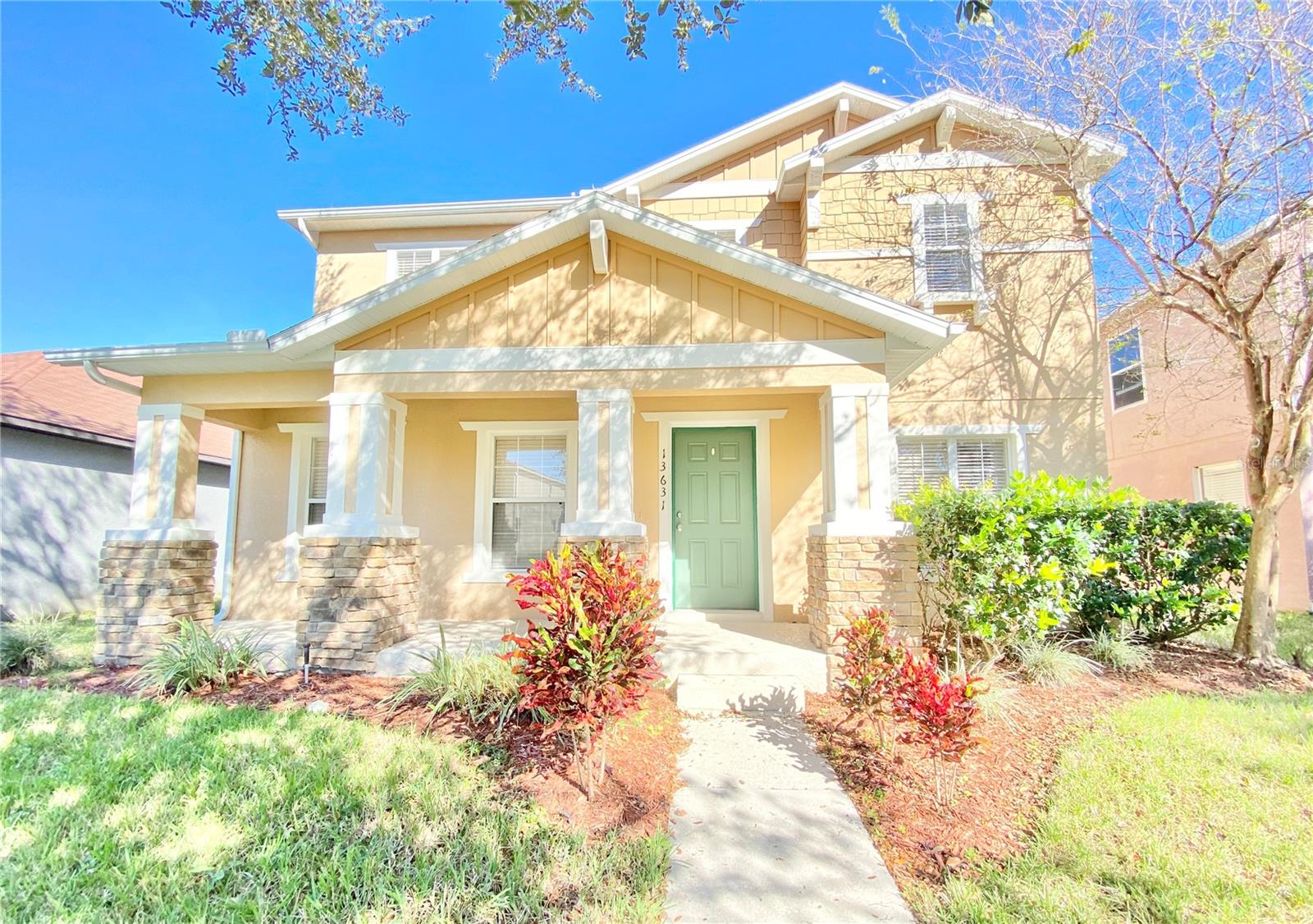 Photo of 13631 PHOENIX DRIVE ORLANDO FL 32828