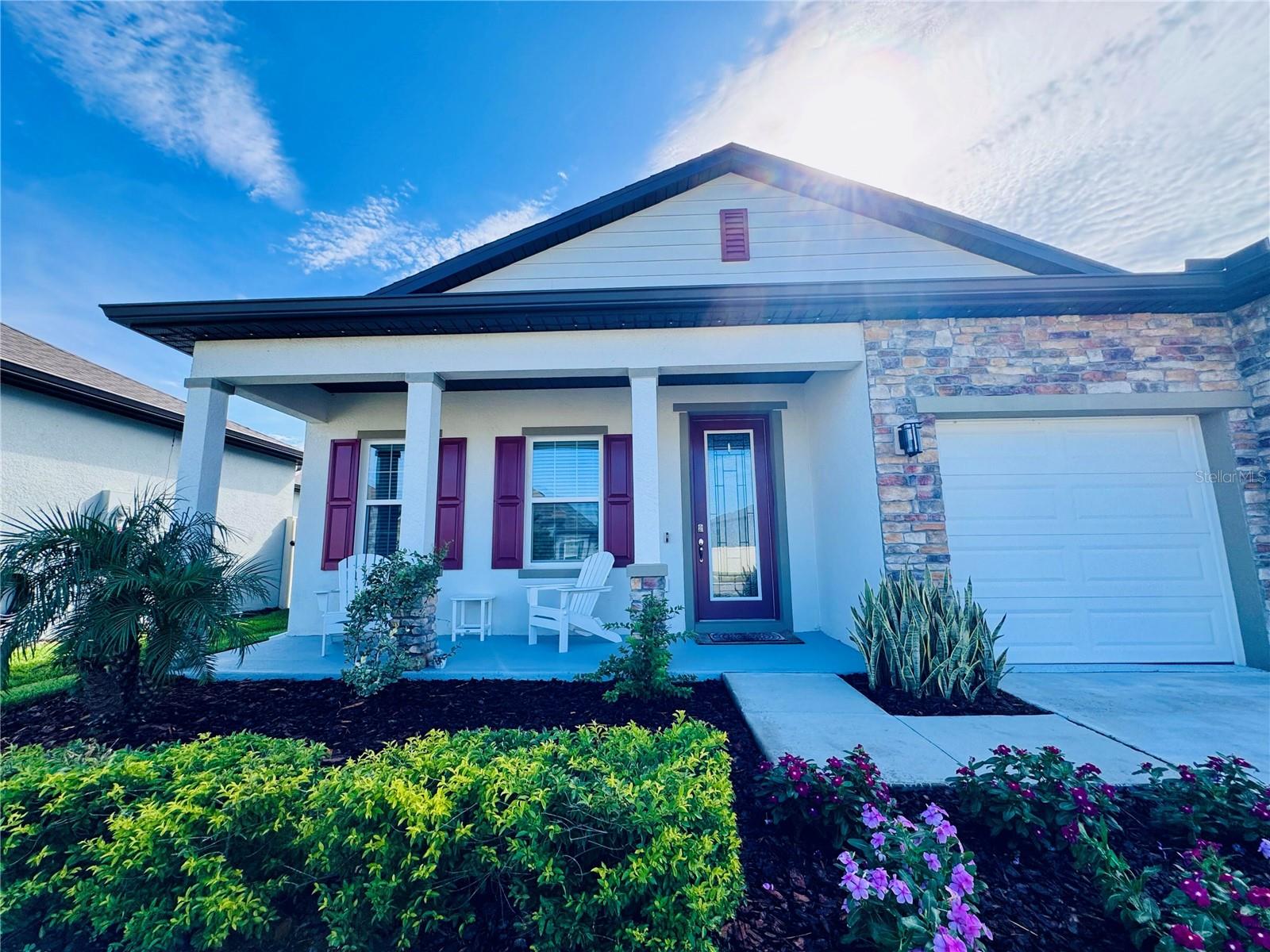 Photo of 11753 JUNE BRIAR LOOP SAN ANTONIO FL 33576