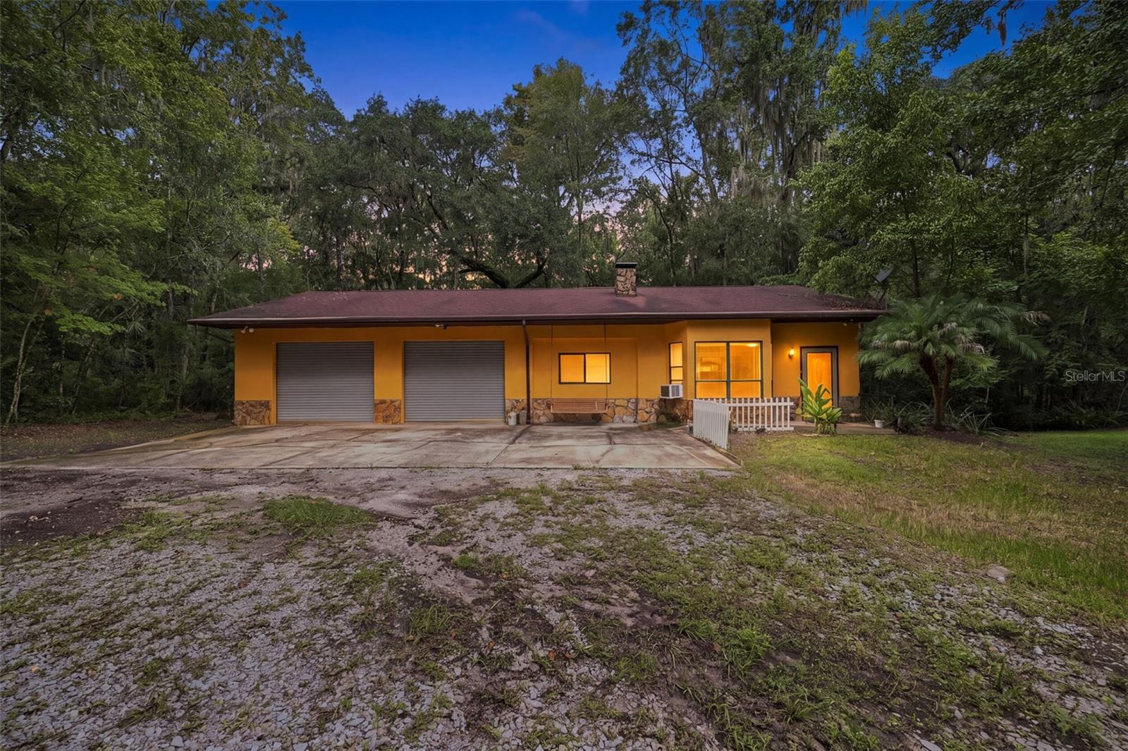 Photo of 16205 PERIMETER DRIVE BROOKSVILLE FL 34614