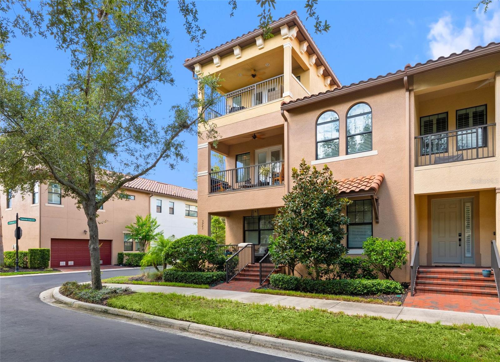 Photo of 5923 PRINTERY STREET TAMPA FL 33616
