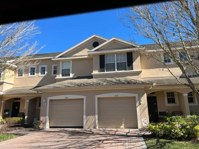 Photo of 3916 SILVERLAKE WAY WESLEY CHAPEL FL 33544