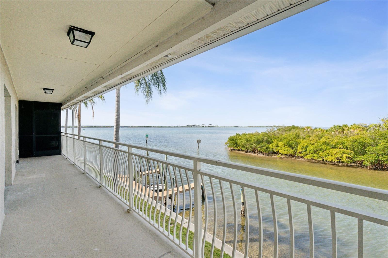 Photo of 8829 BAY POINTE DRIVE #206 TAMPA FL 33615