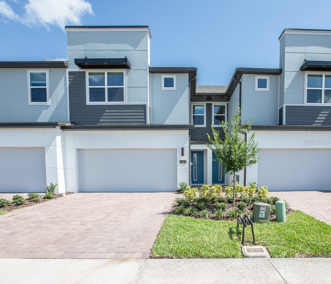 Photo of 1431 BROAD WING LANE WINTER PARK FL 32792