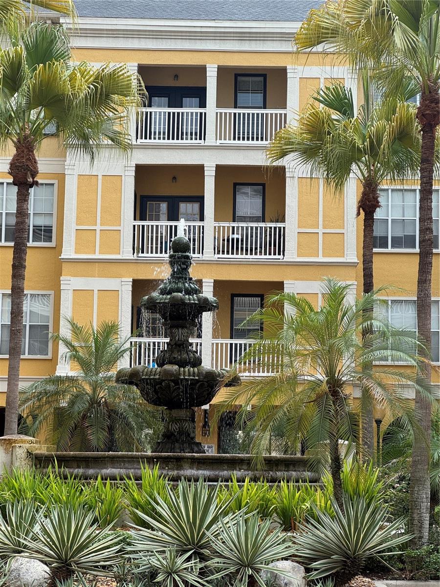 Photo of 860 N ORANGE AVENUE #150 ORLANDO FL 32801