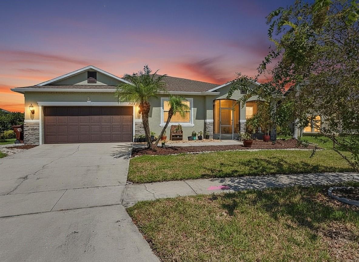Photo of 1565 ANGLER AVE KISSIMMEE FL 34746