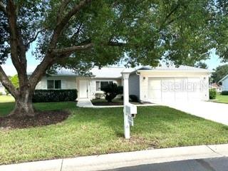 Photo of 13780 SW 115TH CIRCLE DUNNELLON FL 34432