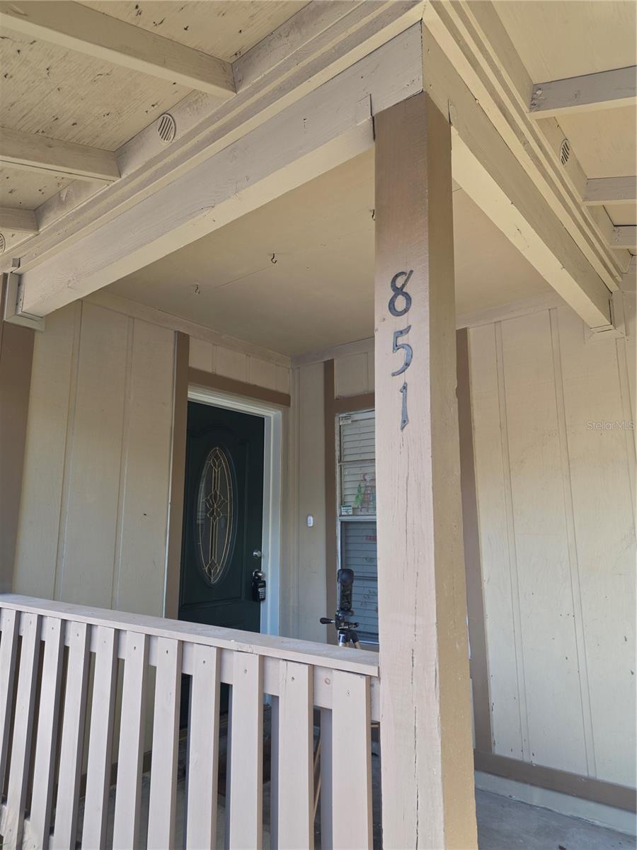 Photo of 851 CREEKWAY COURT BRANDON FL 33511