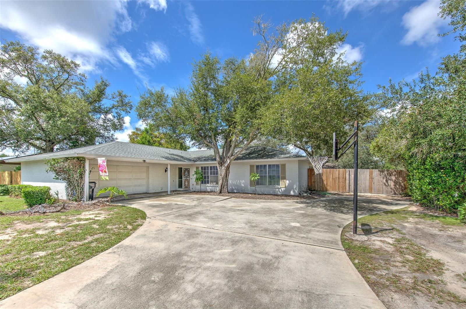 Photo of 1802 CHERRY RIDGE LANE BRANDON FL 33511