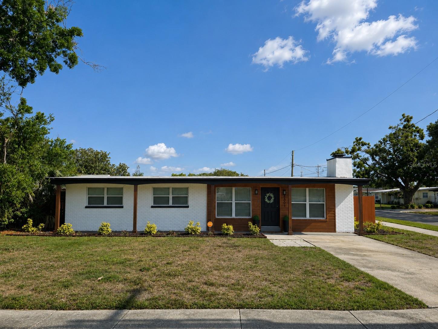 Photo of 4301 W WISCONSIN AVENUE TAMPA FL 33616
