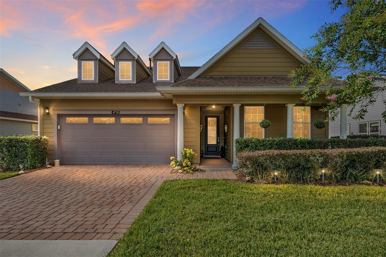 Photo of 4719 NW 35TH LANE ROAD OCALA FL 34482