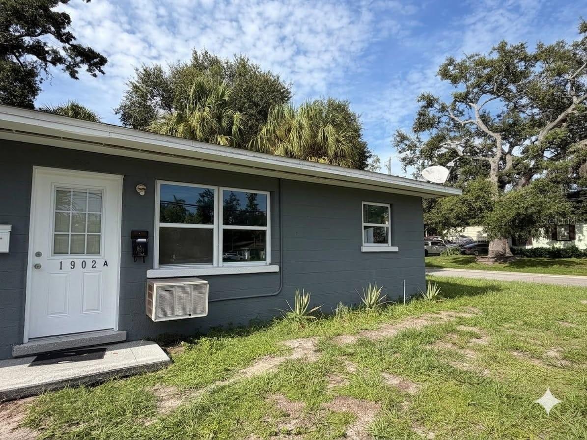 Photo of 1902 W 12TH AVENUE #A BRADENTON FL 34205