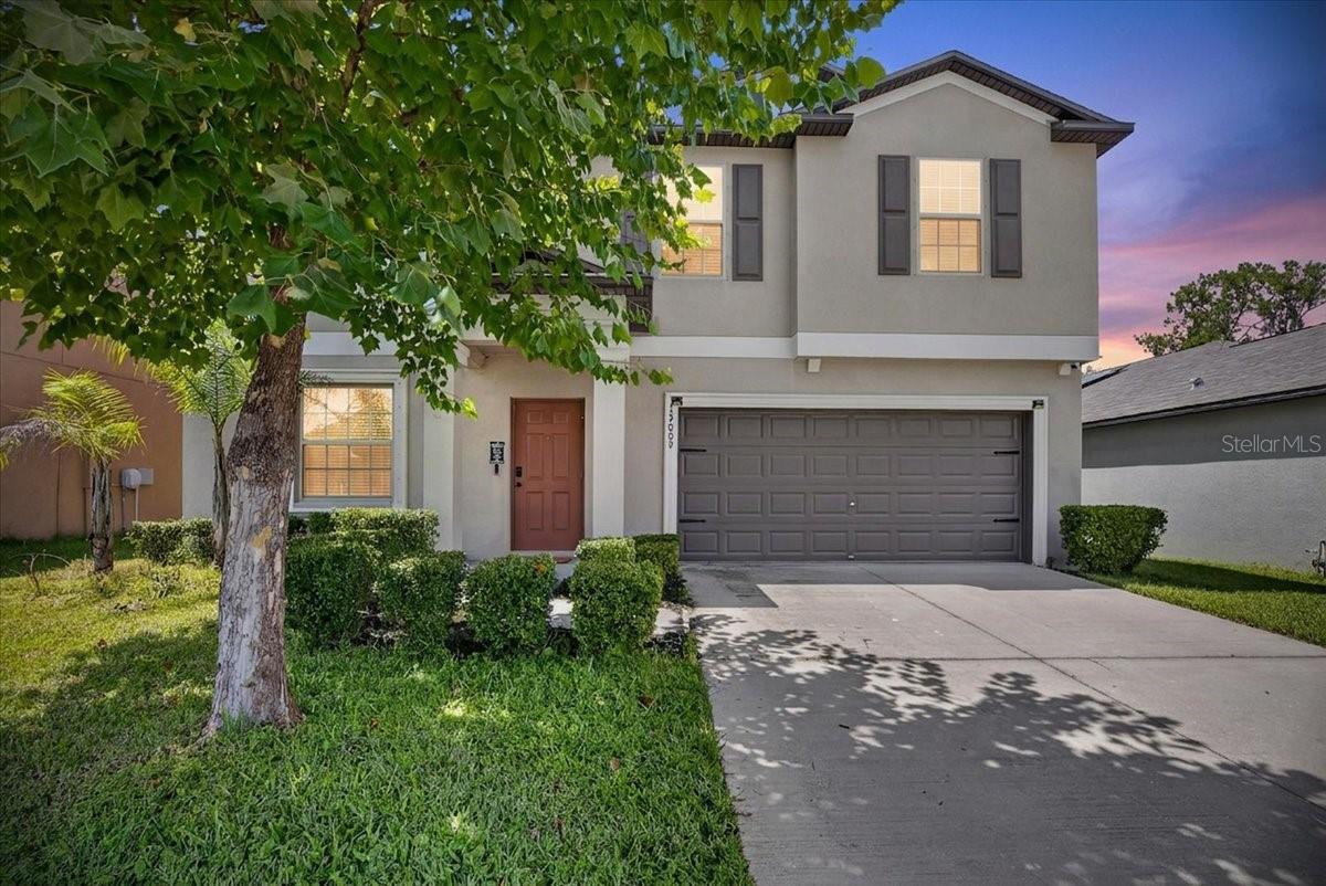 Photo of 13009 MEADOW POND PLACE RIVERVIEW FL 33579