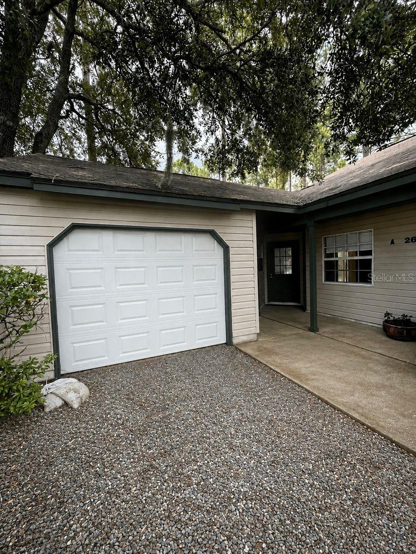 Photo of 26 BUNKER VIEW DRIVE #A PALM COAST FL 32137