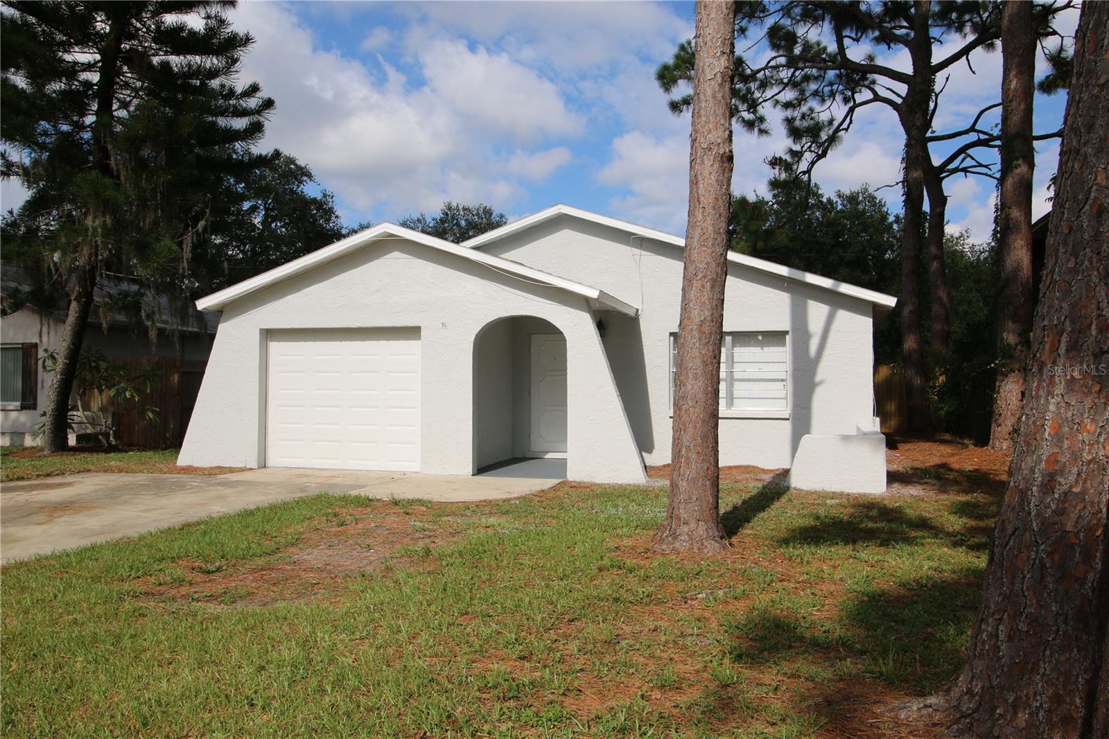 Photo of 6633 68TH STREET PINELLAS PARK FL 33781
