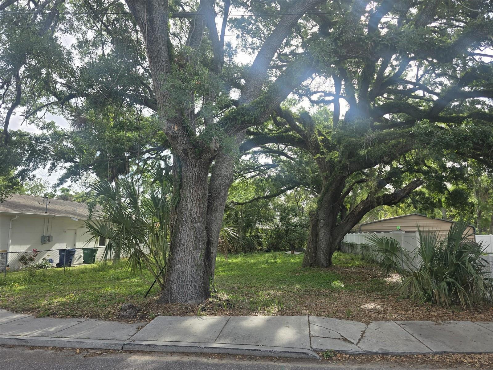 Photo of 4509 N 37TH STREET TAMPA FL 33610