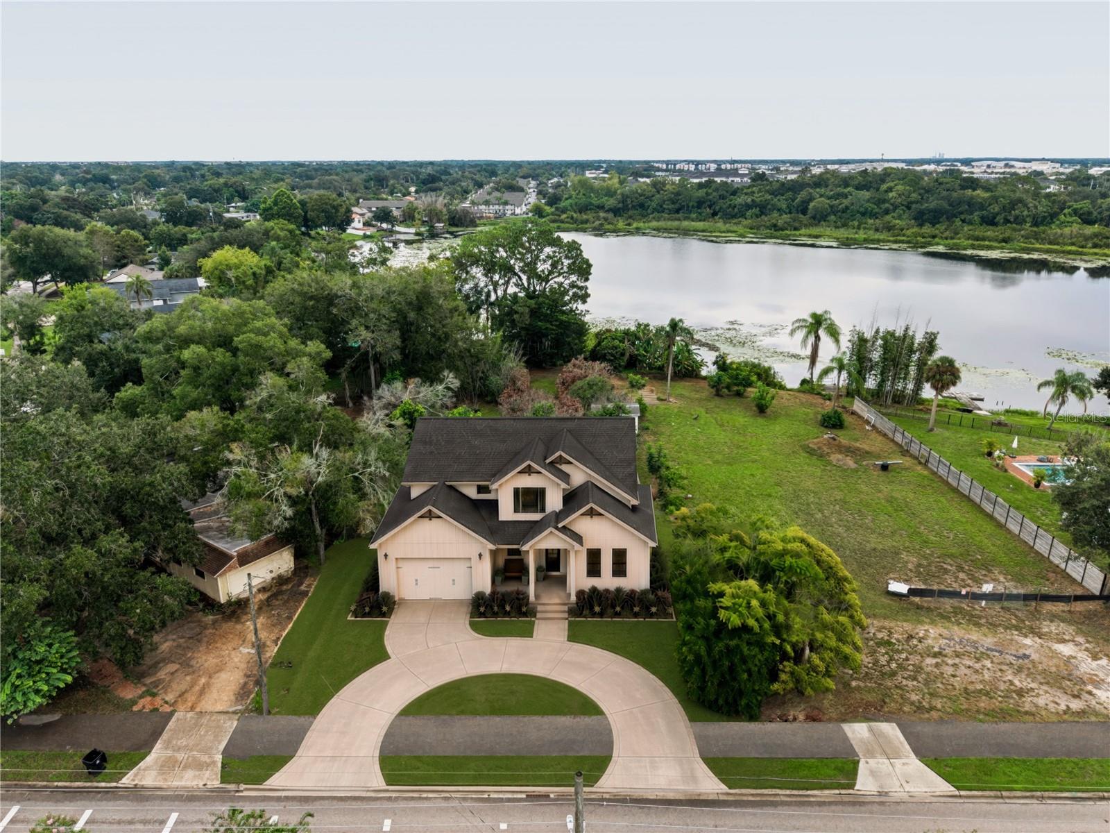 Photo of 1111 N BUMBY AVENUE ORLANDO FL 32803