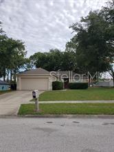 Photo of 1210 JAYHIL DRIVE MINNEOLA FL 34715