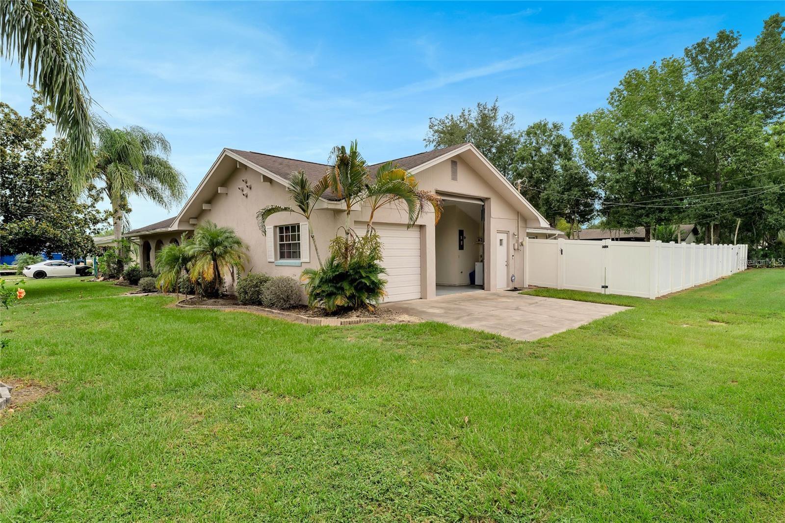 Photo of 343 MICHIGAN AVE ST CLOUD FL 34769