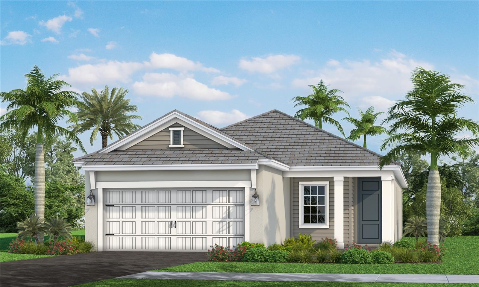 Photo of 27633 ROYALE DORNOCH TERRACE ENGLEWOOD FL 34223