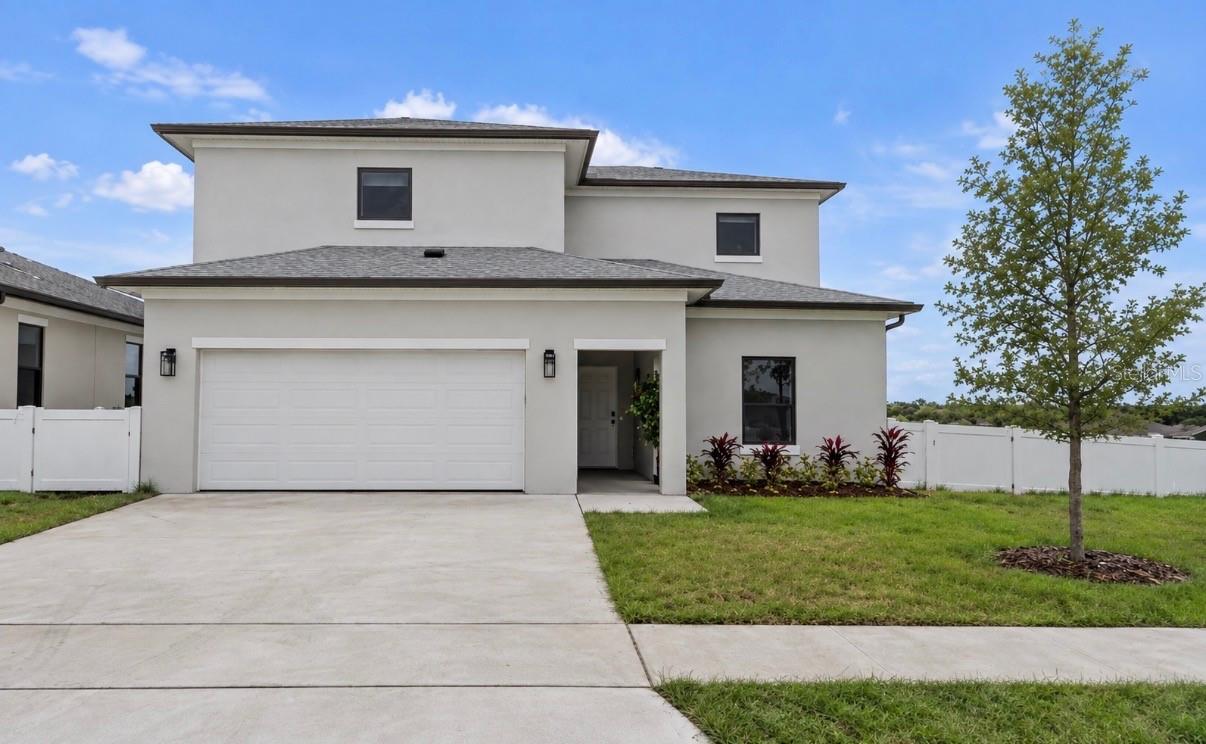 Photo of 6471 CHORUS DRIVE MASCOTTE FL 34753