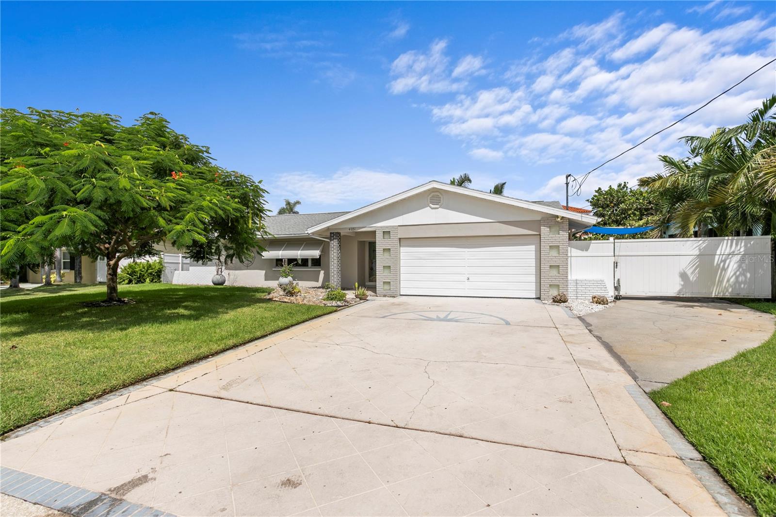 Photo of 4051 14TH STREET ST PETERSBURG FL 33703
