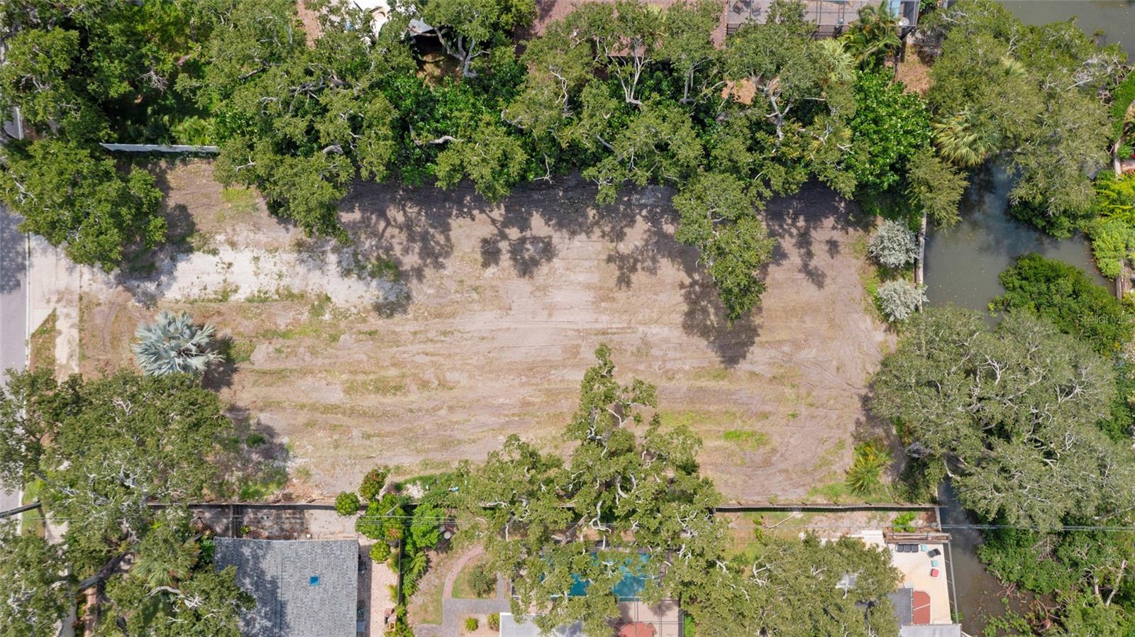 Photo of No Address Listed ST PETERSBURG FL 33710