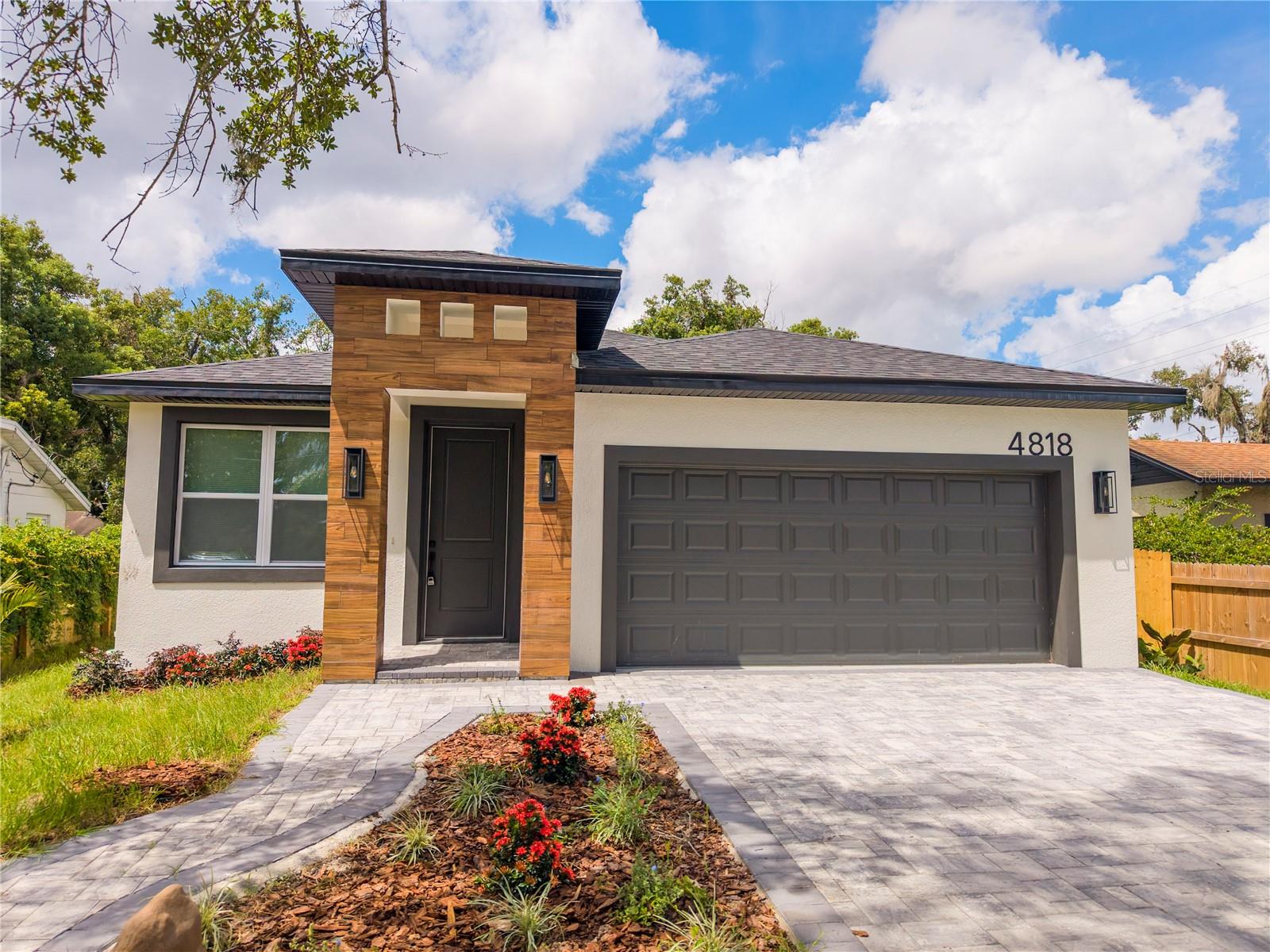 Photo of 4818 ANDRUS AVENUE ORLANDO FL 32804