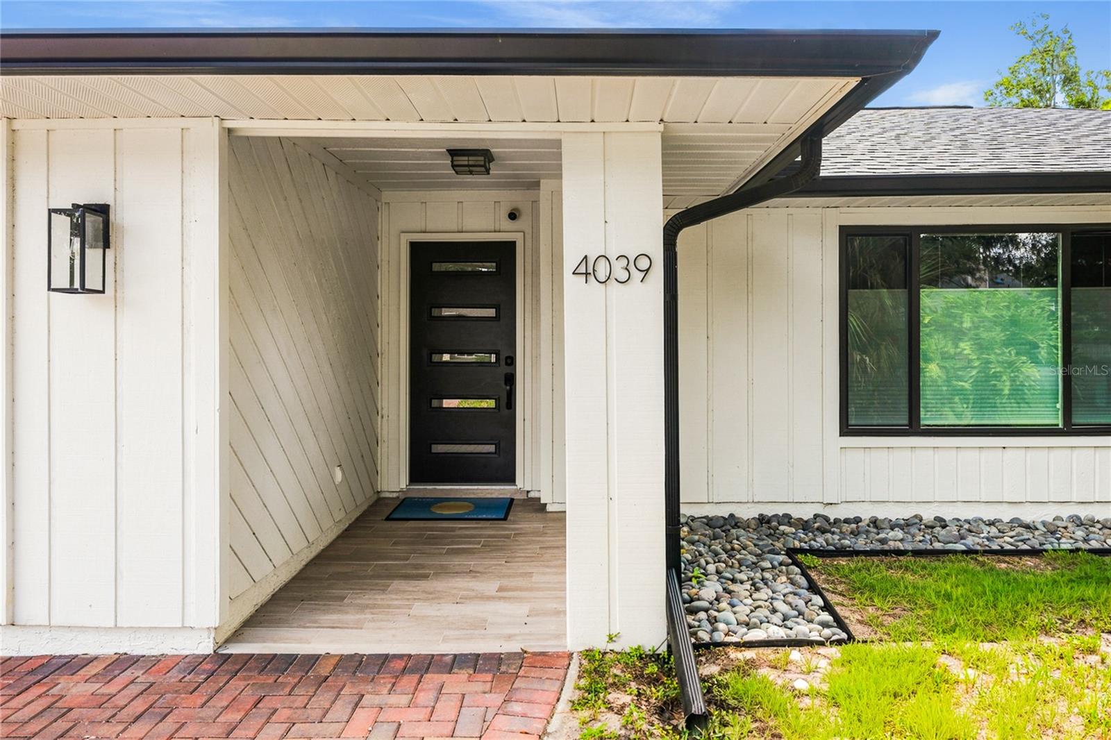 Photo of 4039 COOL WATER COURT WINTER PARK FL 32792
