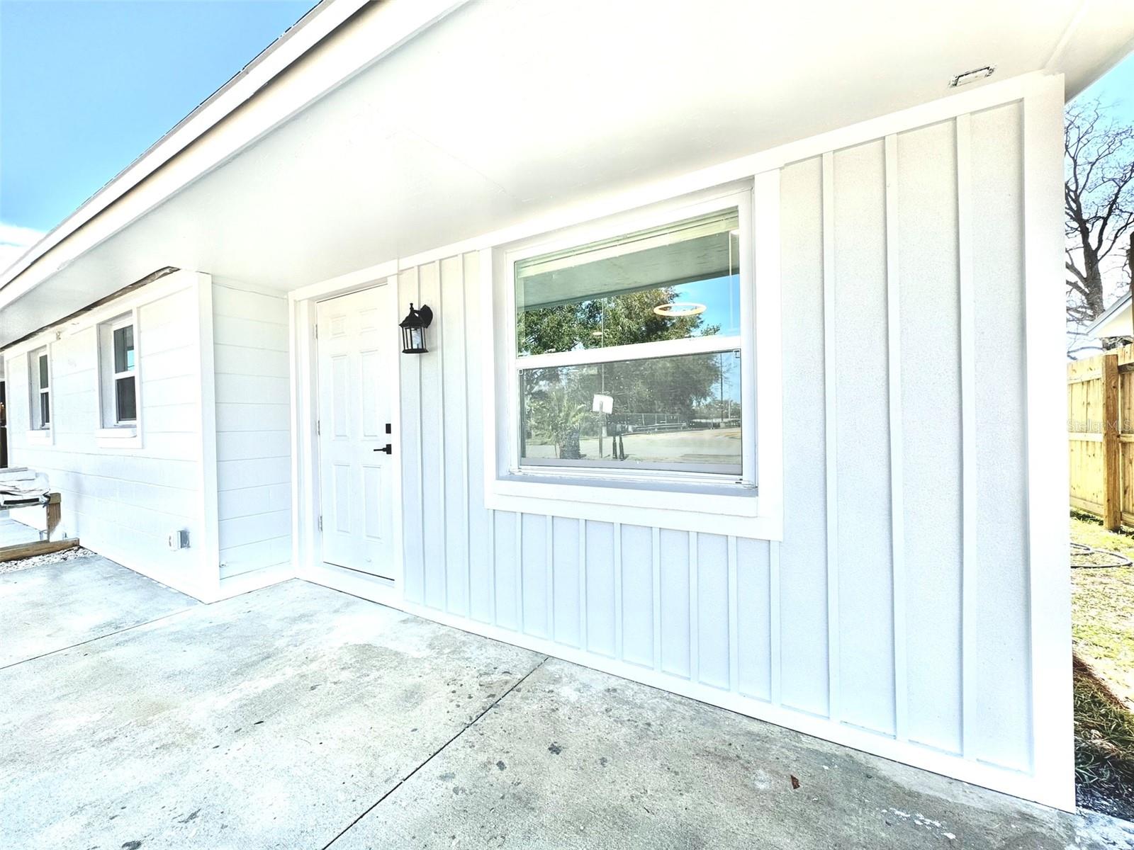 Photo of 10656 101ST AVENUE SEMINOLE FL 33772