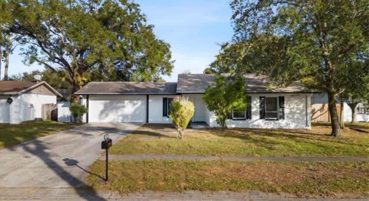 Photo of 14915 GENTILLY PLACE TAMPA FL 33624